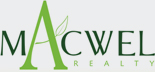 Macwel logo