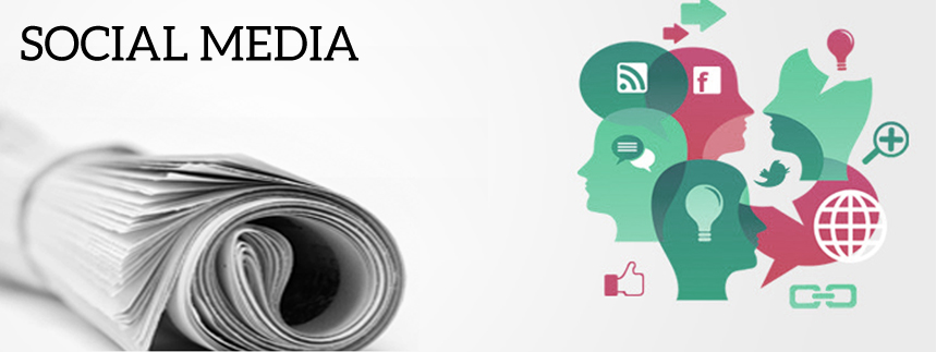 Social Media